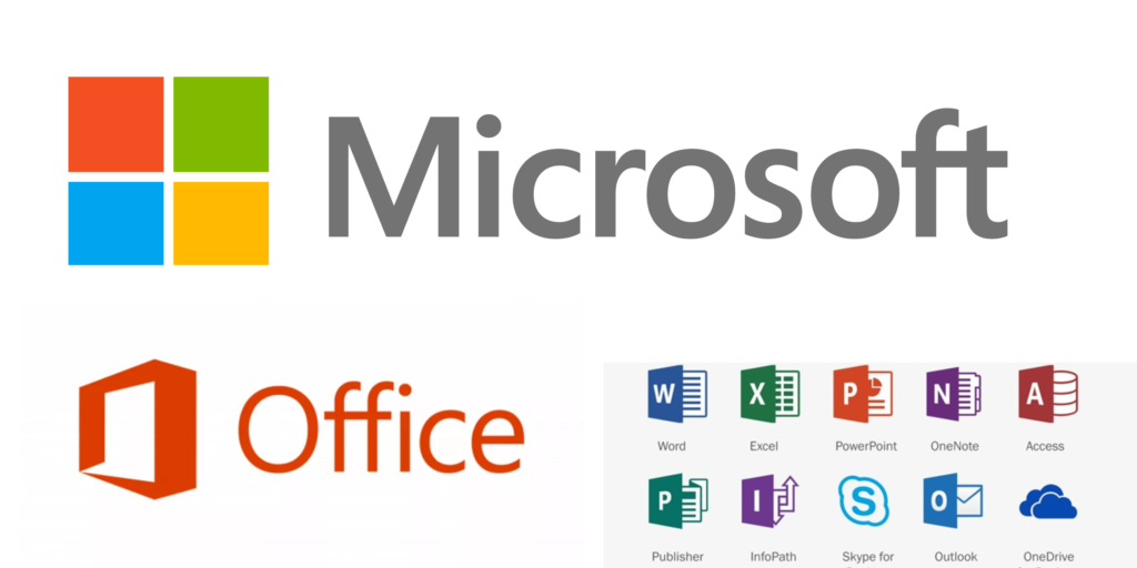 MSOffice 365