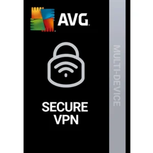 mindsolve avg vpn